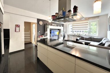 Wohnung zum Kauf 399.000 € 3 Zimmer 79 m² 2. Geschoss Neustadt - Nord Köln 50668