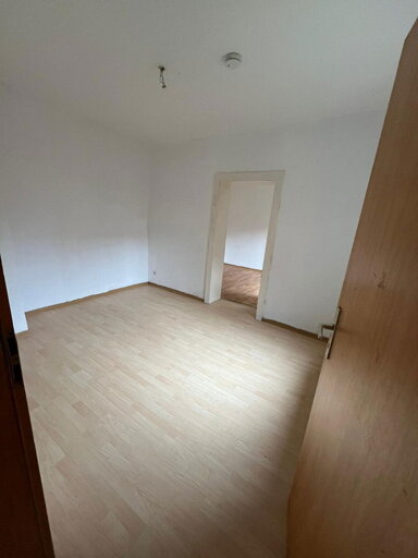 Wohnung zur Miete 330 € 3 Zimmer 70 m² EG Kleine Reihe 12 Kernstadt Seesen 38723