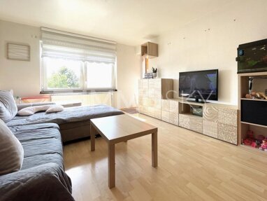 Wohnung zum Kauf 349.000 € 3 Zimmer 86 m² 5. Geschoss Humboldt / Gremberg Köln 51105