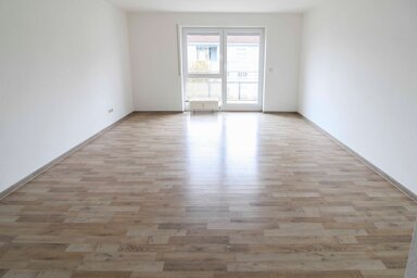 Wohnung zum Kauf 299.000 € 3 Zimmer 71,8 m² 2. Geschoss Waiblingen - Kernstadt Waiblingen 71334