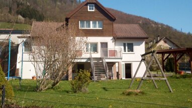 Einfamilienhaus zum Kauf 275.000 € 5 Zimmer 145 m² 1.162 m² Grundstück Lilienfeld 3180