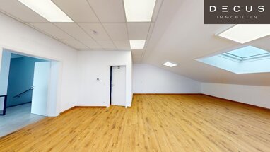 Büro-/Praxisfläche zur Miete 48 m² Bürofläche Absdorf 3462