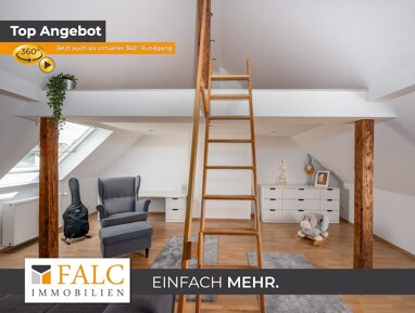 Einfamilienhaus zum Kauf 299.999 € 3 Zimmer 130 m² 220 m² Grundstück Burggrafenstraße 56 Ostviertel Essen 45139