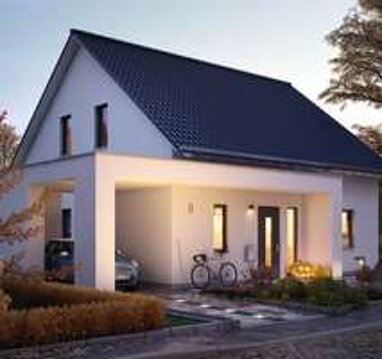 Einfamilienhaus zum Kauf 498.600 € 5 Zimmer 150 m² 500 m² Grundstück Zehdenick Zehdenick 16792