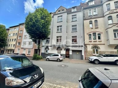 Wohnung zum Kauf 119.900 € 3 Zimmer 71 m² Eckesey - Süd Hagen 58097