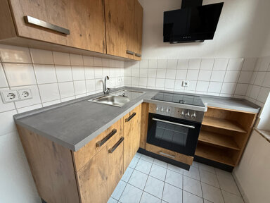 Studio zur Miete 170 € 1 Zimmer 33,9 m² 1. Geschoss Frankenberger Straße 89 Hilbersdorf 150 Chemnitz 09131