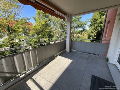 Wohnung zum Kauf 349.000 € 3 Zimmer 89,8 m² 1. Geschoss Süd Schwabach 91126