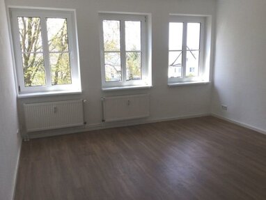 Wohnung zur Miete 385,68 € 2 Zimmer 48,2 m² 2. Geschoss Potsdamer Straße 16 Ludwigsfelde Ludwigsfelde 14974
