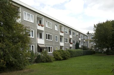 Wohnung zur Miete 485,86 € 3 Zimmer 70,1 m² 2. Geschoss In de Bans 3a Marmstorf Hamburg 21077