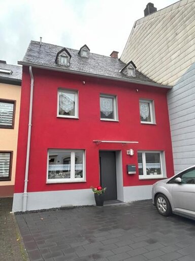 Reihenmittelhaus zum Kauf 298.000 € 3 Zimmer 157 m² 321 m² Grundstück Biewer 2 Trier 54293