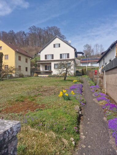 Einfamilienhaus zum Kauf 219.000 € 6 Zimmer 146 m² 592 m² Grundstück Mörnsheim Mörnsheim 91804