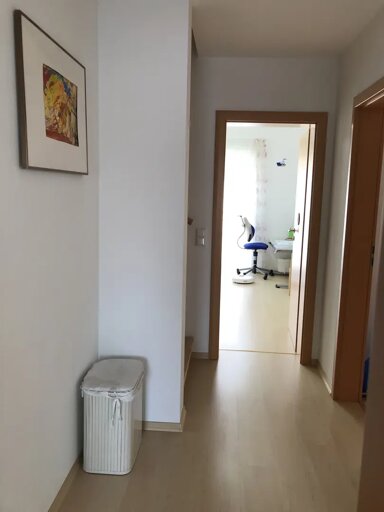 Haus zum Kauf provisionsfrei 306.000 € 6 Zimmer 155 m² 265 m² Grundstück Gisela-Mauermayer-Weg Heimstetten Kirchheim bei München 85551