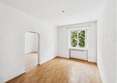 Immobilie zum Kauf als Kapitalanlage geeignet 339.000 € 3 Zimmer 83,9 m² Veilhof Nürnberg 90489