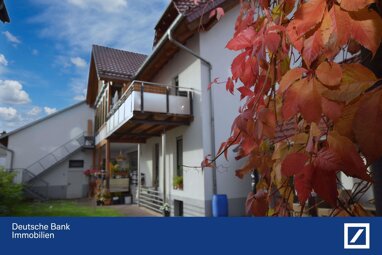 Mehrfamilienhaus zum Kauf 11 Zimmer 392 m² 1.095 m² Grundstück Schmalnau Ebersburg 36157