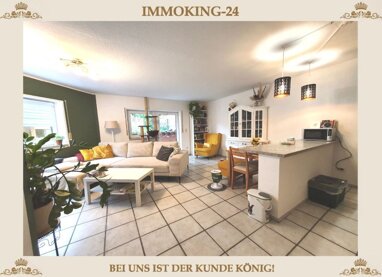 Wohnung zum Kauf 150.000 € 2 Zimmer 55 m² Roggendorf Mechernich 53894