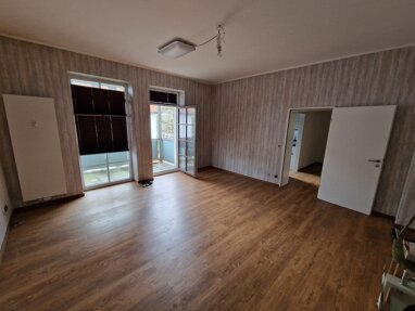 Wohnung zur Miete 950 € 3,5 Zimmer 102 m² 2. Geschoss Friemersheim Duisburg 47229