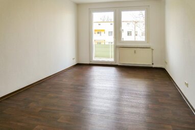 Wohnung zur Miete 412,86 € 3 Zimmer 59 m² 2. Geschoss Badeleber Straße 5 Beimssiedlung Magdeburg 39110