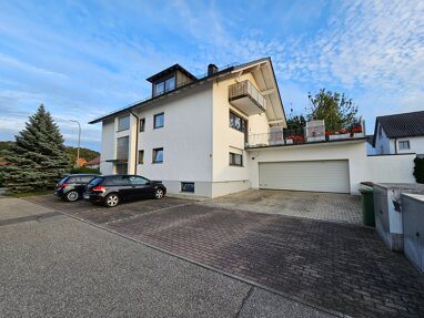 Mehrfamilienhaus zum Kauf 785.000 € 343 m² 488 m² Grundstück Ergoldsbach Ergoldsbach 84061