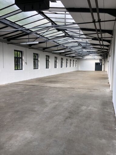 Produktionshalle zur Miete 1.620 m² Lagerfläche Glörstrasse 37 Dahlerbrück Schalksmühle 58579