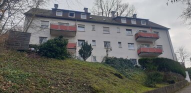 Wohnung zum Kauf Provisionsfrei 197.000 € 3 Zimmer 47 m² Kaltental Stuttgart 70569