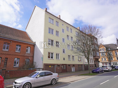 Wohnung zum Kauf 145.000 € 2 Zimmer 54,3 m² Limmer Hannover 30453