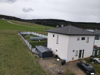 Einfamilienhaus zum Kauf Provisionsfrei 250.000 € 4 Zimmer 153,3 m² 705 m² Grundstück Hinzert-Pölert 54421