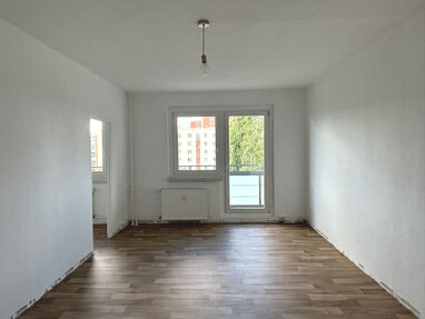 Wohnung zur Miete 549 € 1 Zimmer 35,7 m² 5. Geschoss Stendaler Straße 99 Hellersdorf Berlin 12627