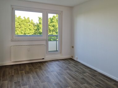 Wohnung zur Miete 327 € 3 Zimmer 60,7 m² 4. Geschoss Kattowitzer Straße 12 Südstadt Halle (Saale) 06128