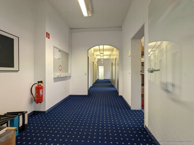 Bürogebäude zur Miete 1.750 € 8 Zimmer 203 m² Bürofläche Steigenberg Penzberg 82377