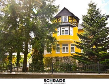 Haus zum Kauf 525.000 € 10 Zimmer 305 m² 1.920 m² Grundstück Seehausen Seehausen 39615