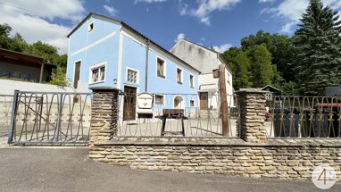 Einfamilienhaus zum Kauf 150.000 € 3 Zimmer 767 m² Grundstück Burgschleinitz 3730