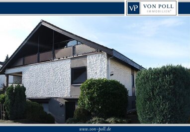 Einfamilienhaus zum Kauf 499.000 € 8 Zimmer 297 m² 780 m² Grundstück Rommelhausen Limeshain / Rommelhausen 63694