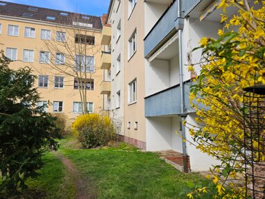 Wohnung zum Kauf 3 Zimmer 68,1 m² Erdgeschoss Mommsenstr. 9 Südstadt Hannover 30173