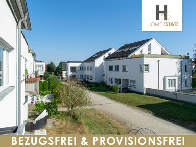 Wohnung zum Kauf provisionsfrei 300.000 € 3 Zimmer 80 m² 1. Geschoss frei ab sofort An den Eichen 3 B Ruhlsdorf Teltow 14513