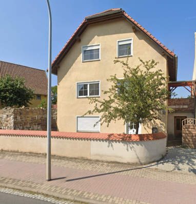 Einfamilienhaus zum Kauf 249.900 € 5 Zimmer 130 m² 819 m² Grundstück Luppa Wermsdorf 04779
