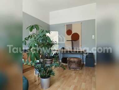 Wohnung zur Miete 410 € 3,5 Zimmer 64 m² Erdgeschoss Regensburger Straße Bremen 28215