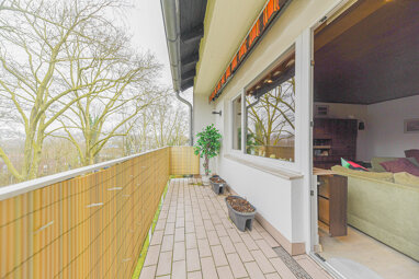 Wohnung zum Kauf 269.000 € 4 Zimmer 103 m² 2. Geschoss Rellinghausen Essen 45134