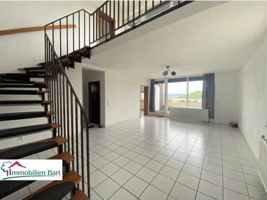 Maisonette zum Kauf 179.000 € 3 Zimmer 84 m² Merzig Merzig 66663