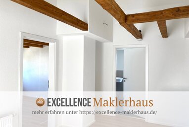 Doppelhaushälfte zum Kauf 4,5 Zimmer 146,2 m² 250 m² Grundstück Denzingen Günzburg 89312