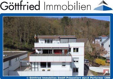 Wohnung zum Kauf 287.000 € 4 Zimmer 101,6 m² Herrlingen Blaustein 89134