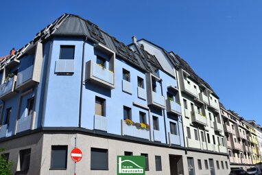Wohnung zum Kauf 339.000,57 € 2 Zimmer 56,2 m² Erdgeschoss Martinstraße 41-43 Wien 1180