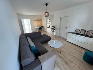 Wohnung zum Kauf 199.000 € 2 Zimmer 62,1 m² 2. Geschoss Opladen Leverkusen 51379