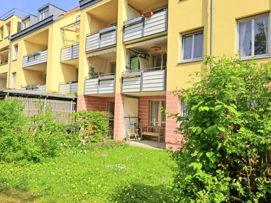 Apartment zum Kauf 459.000 € 2 Zimmer 49 m² Josephsburg München 81673