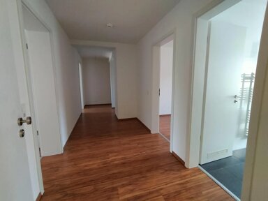 Wohnung zur Miete 700 € 3,5 Zimmer 99 m² frei ab sofort Bautzner Straße Radeberger Vorstadt (Forststr.) Dresden 01099