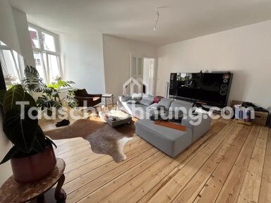 Wohnung zur Miete Tauschwohnung 1.070 € 2 Zimmer 69 m² 4. Geschoss Britz Berlin 12049