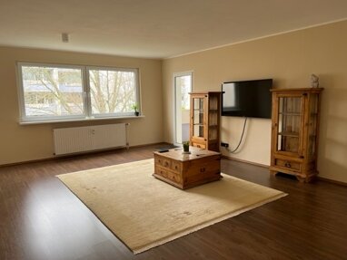 Wohnung zur Miete 1.300 € 4 Zimmer 95 m² 2. Geschoss Am Weitgarten 55 Oberkassel Bonn 53227