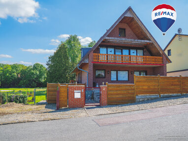 Einfamilienhaus zum Kauf 259.000 € 8 Zimmer 204 m² 558 m² Grundstück Söllingen 38387
