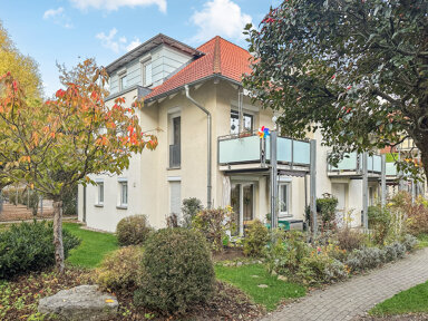 Wohnung zum Kauf 200.000 € 3 Zimmer 64,5 m² EG frei ab 01.02.2025 Eutritzsch Leipzig 04129