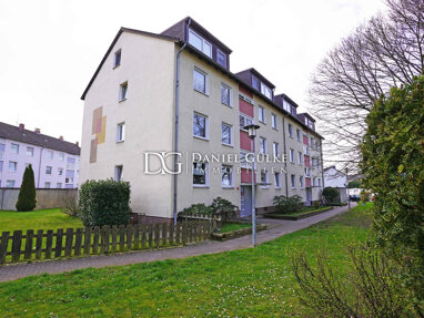 Wohnung zum Kauf 135.000 € 3 Zimmer 62,9 m² Altgarbsen - Nord Garbsen 30823