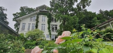 Mehrfamilienhaus zum Kauf 2.498.000 € 8 Zimmer 300 m² 1.450 m² Grundstück Herrsching Herrsching am Ammersee 82211